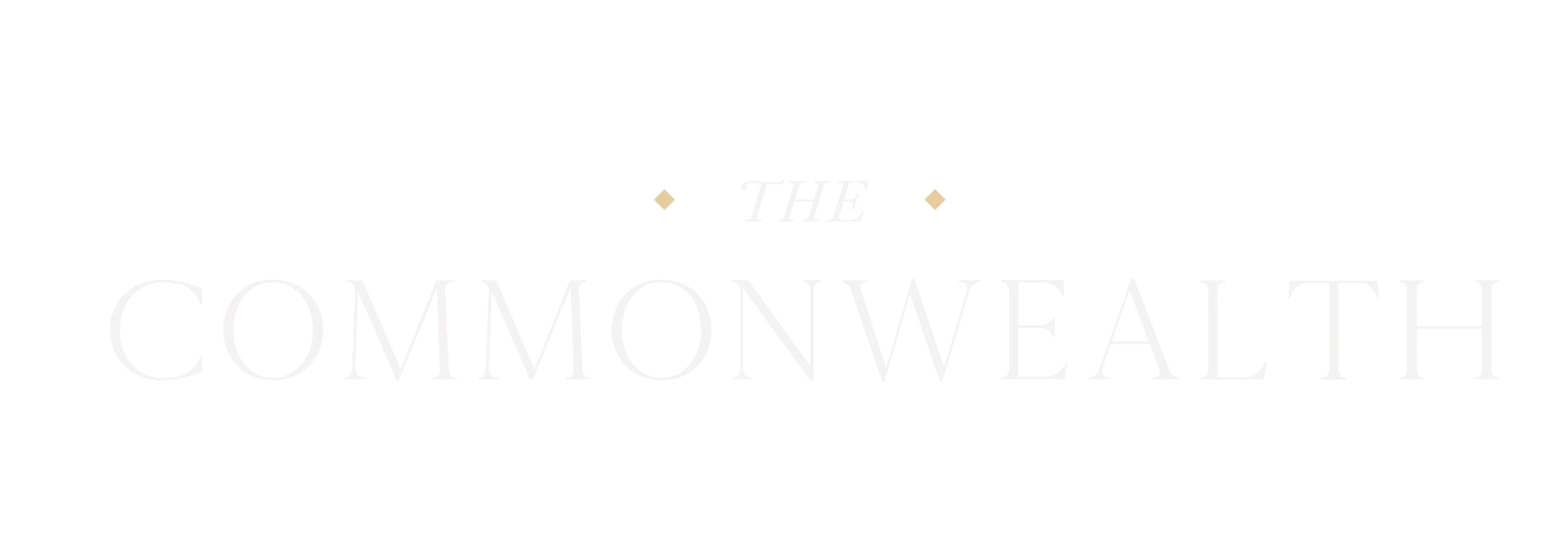 The Commonwealth